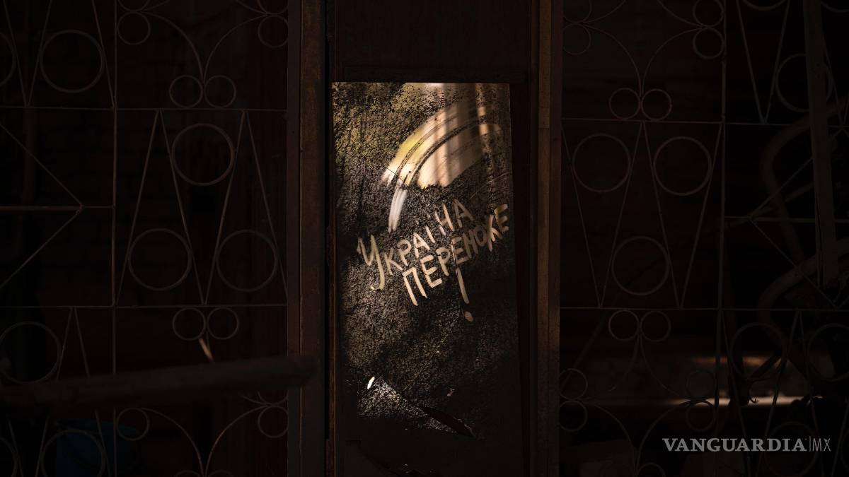 Se cumplen dos años de la Guerra de Rusia y Ucrania, te decimos el recuento de los daños