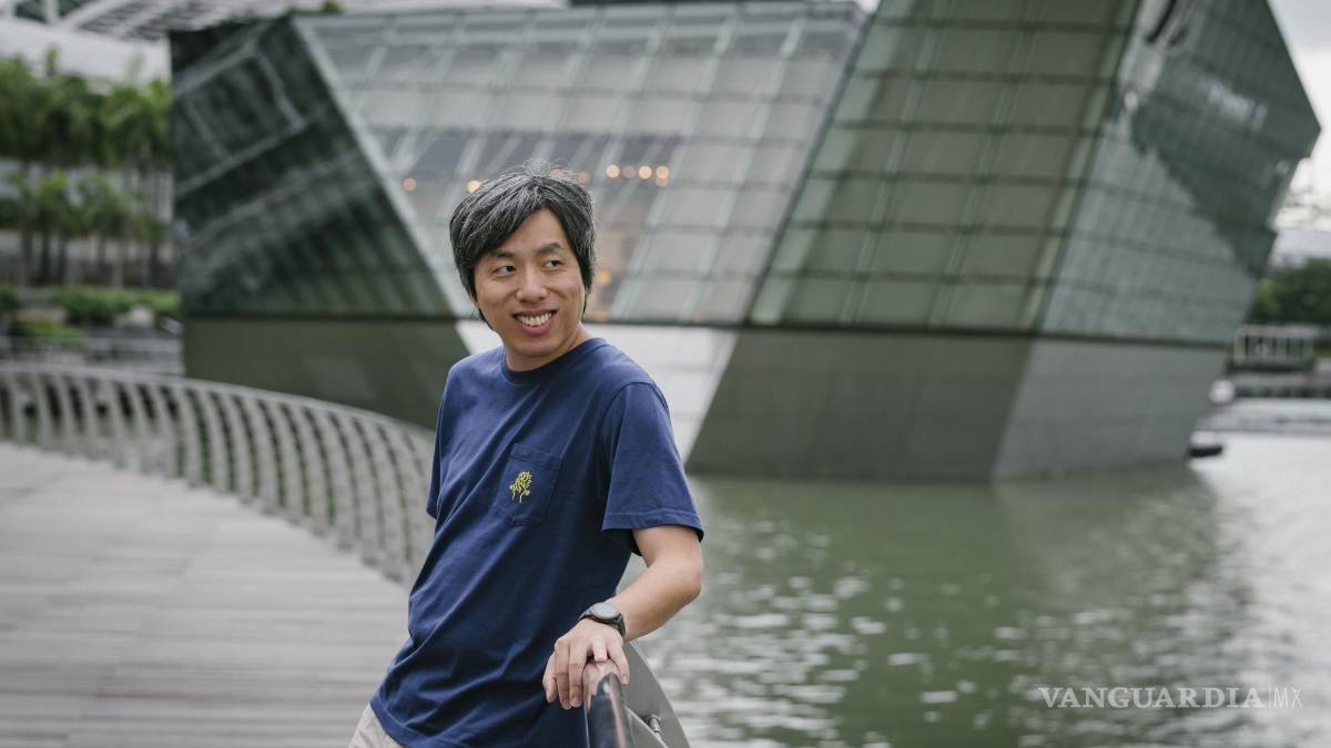 Huyen empresarios de la mano dura en China, tras políticas “cero COVID”