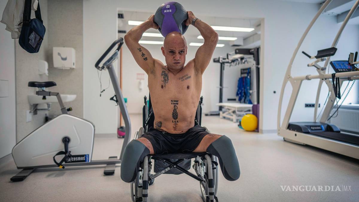 Se cumplen dos años de la Guerra de Rusia y Ucrania, te decimos el recuento de los daños