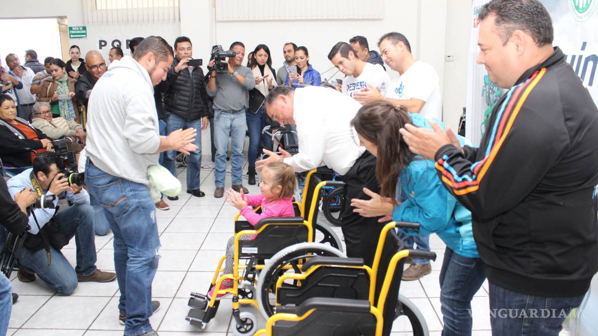 Se requieren 400 mdp para obras de drenaje