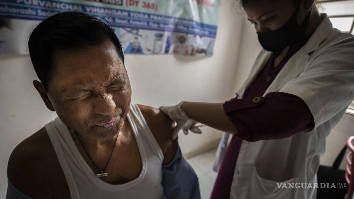 ¿Qué es el COVID-19 endémico? El próximo paso de la pandemia