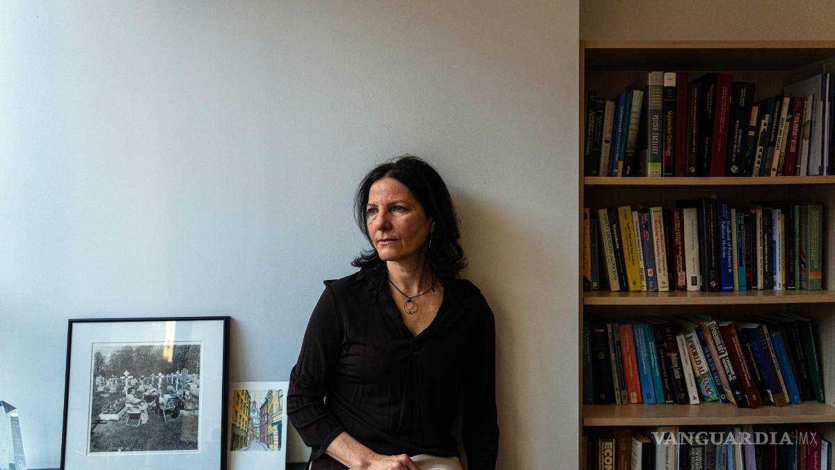 ¿Cuánto tiempo es sano sentir luto por una pérdida?