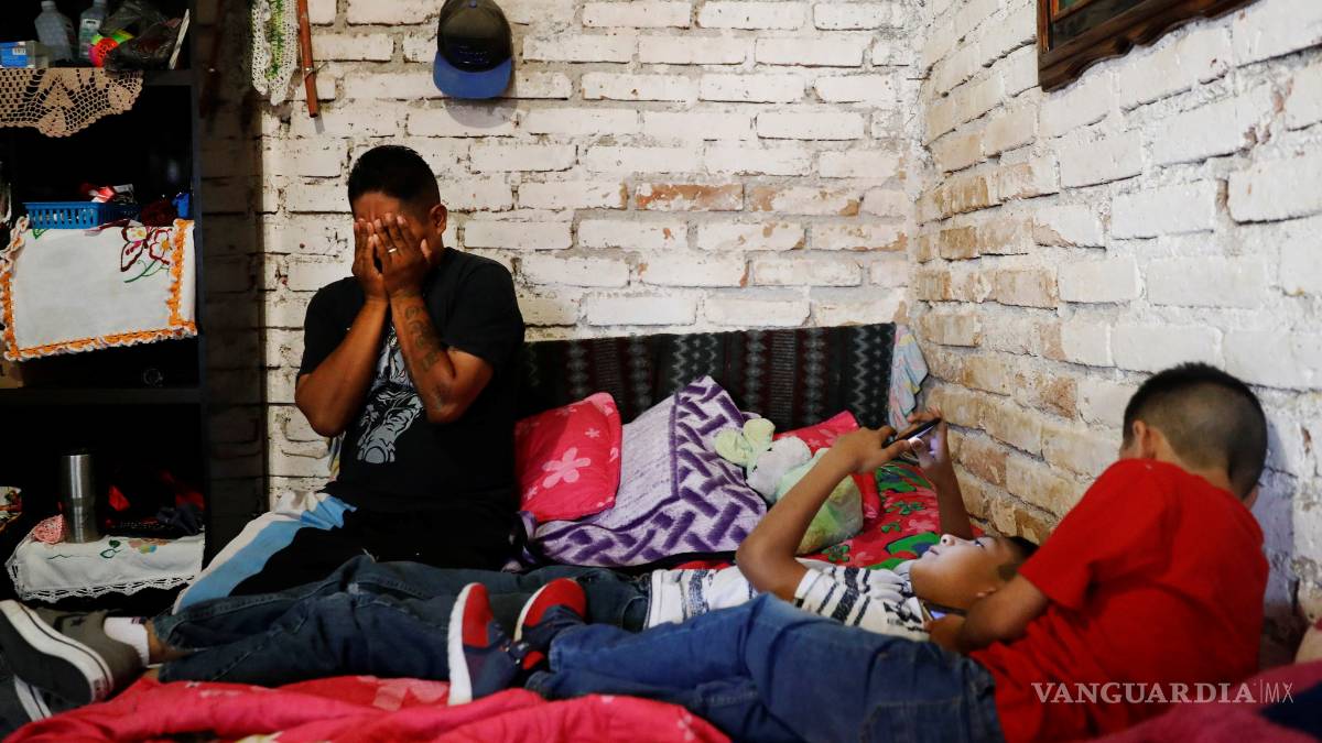 Aumentan los rechazos de visas para inmigrantes en EU tras cambios de ley poco conocidos