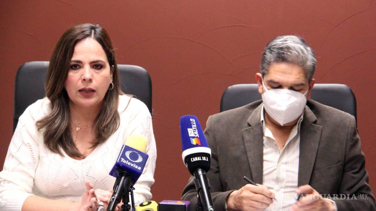 ¿Buscas trabajo? Ofertan más de 2 mil vacantes en Feria de Empleo en ...
