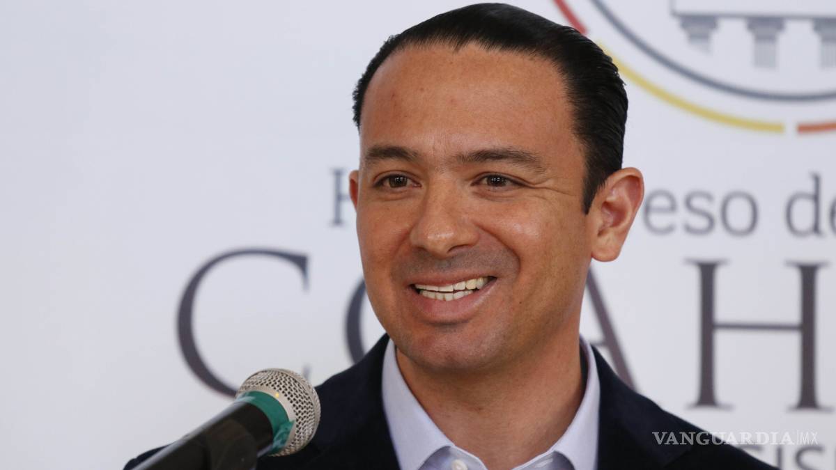 Calendarizarán los tiempos de diputados que buscan reelección