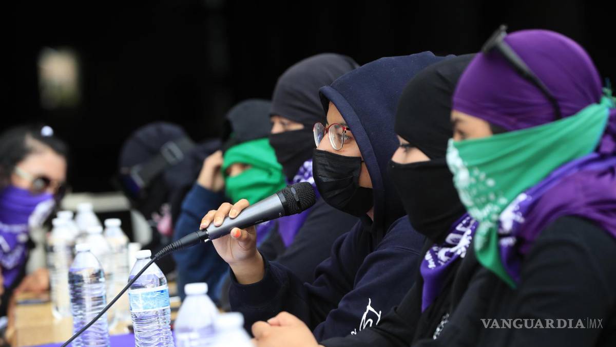 Alumnas de la Universidad Autónoma Metropolitana en CDMX denuncian múltiples casos de abuso