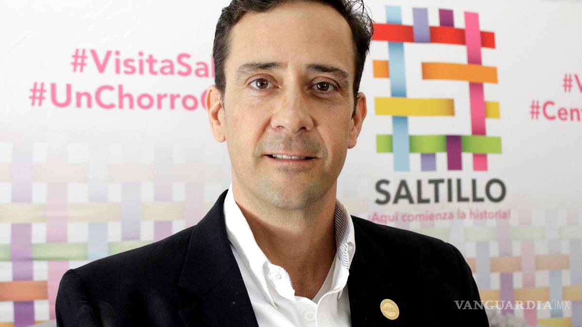 Promueve Municipio de Saltillo el consumo local