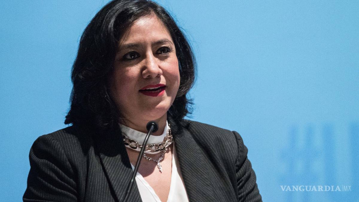 Se necesita compromiso y voluntad para combatir corrupción, no dinero: SFP