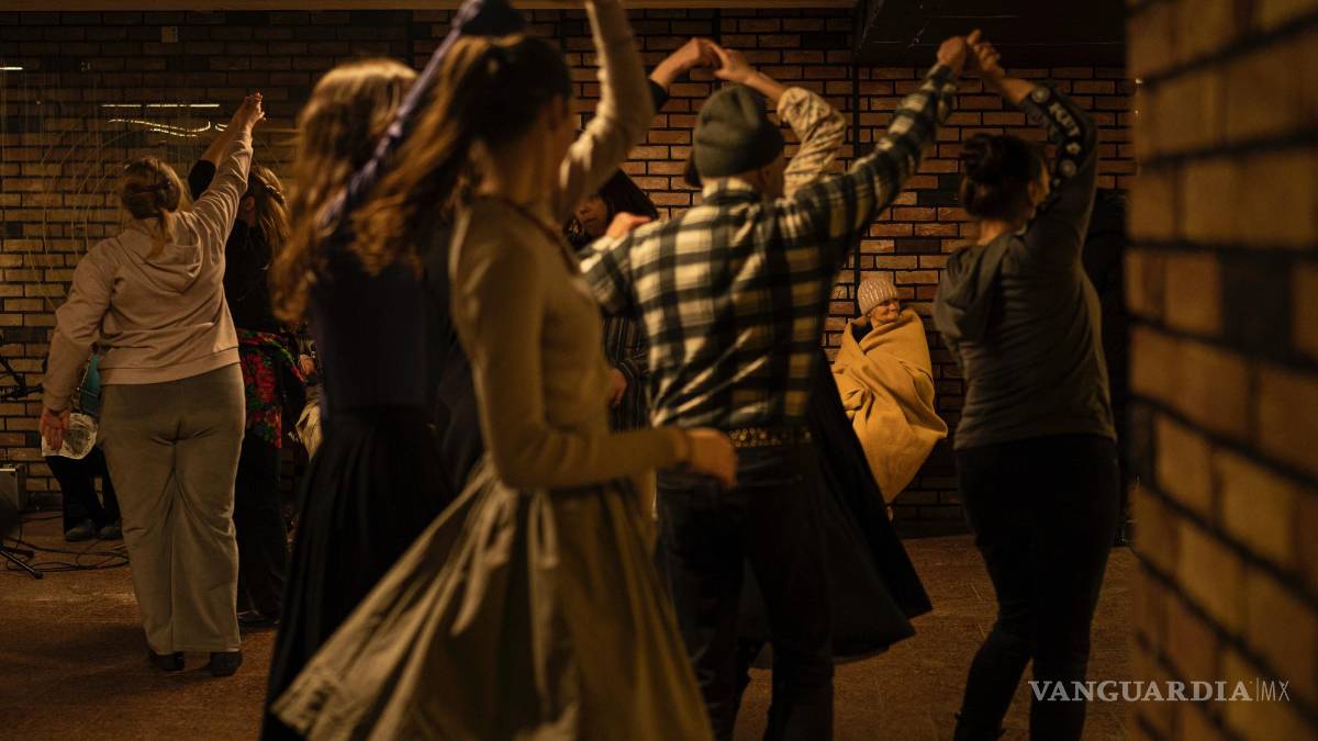 Se cumplen dos años de la Guerra de Rusia y Ucrania, te decimos el recuento de los daños