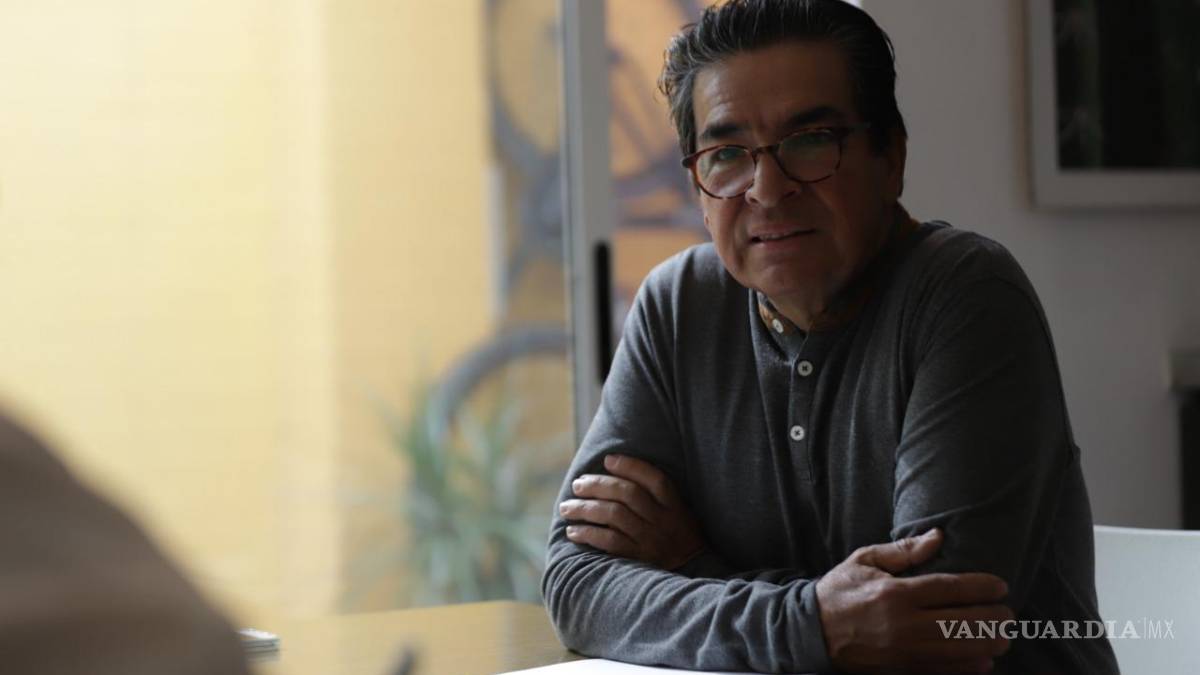 Fotografiando a las Monarcas, documenta catástrofe natural