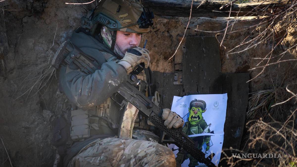 Se cumplen dos años de la Guerra de Rusia y Ucrania, te decimos el recuento de los daños