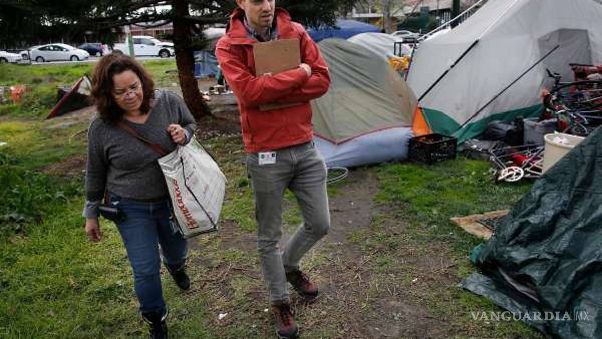 Mueren 16 personas al caer rayo en una iglesia en Ruanda