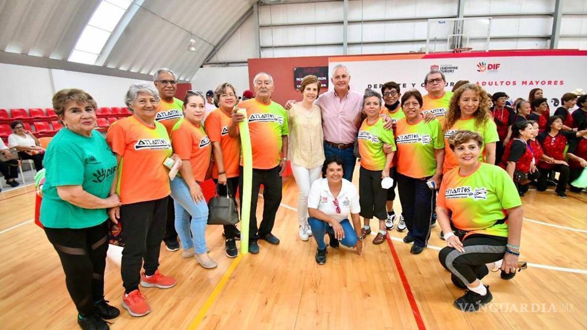 Ejército y Guardia Nacional refuerzan seguridad en Región Laguna de Coahuila