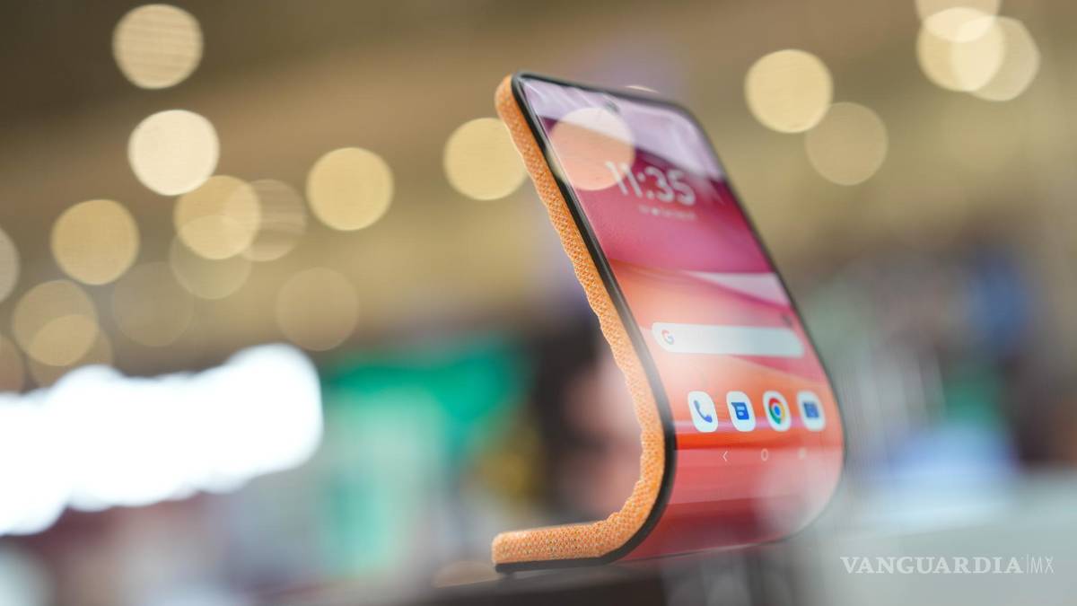 Con la creencia de que la IA va a transformar la tecnología, concluye el Mobile Wolrd Congress 2024 (fotogalería)