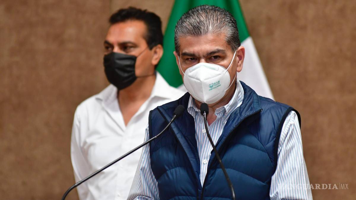Ya se prepara industria automotriz de Coahuila para el regreso a la actividad