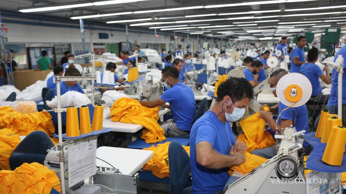 Van más de 15 mil empleos en la Región Sureste este año