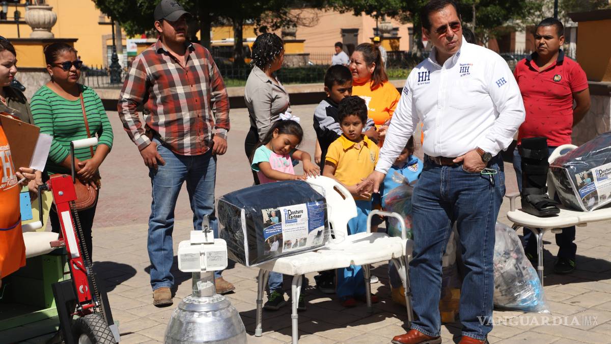 Pide empresario más vuelos en aeropuerto