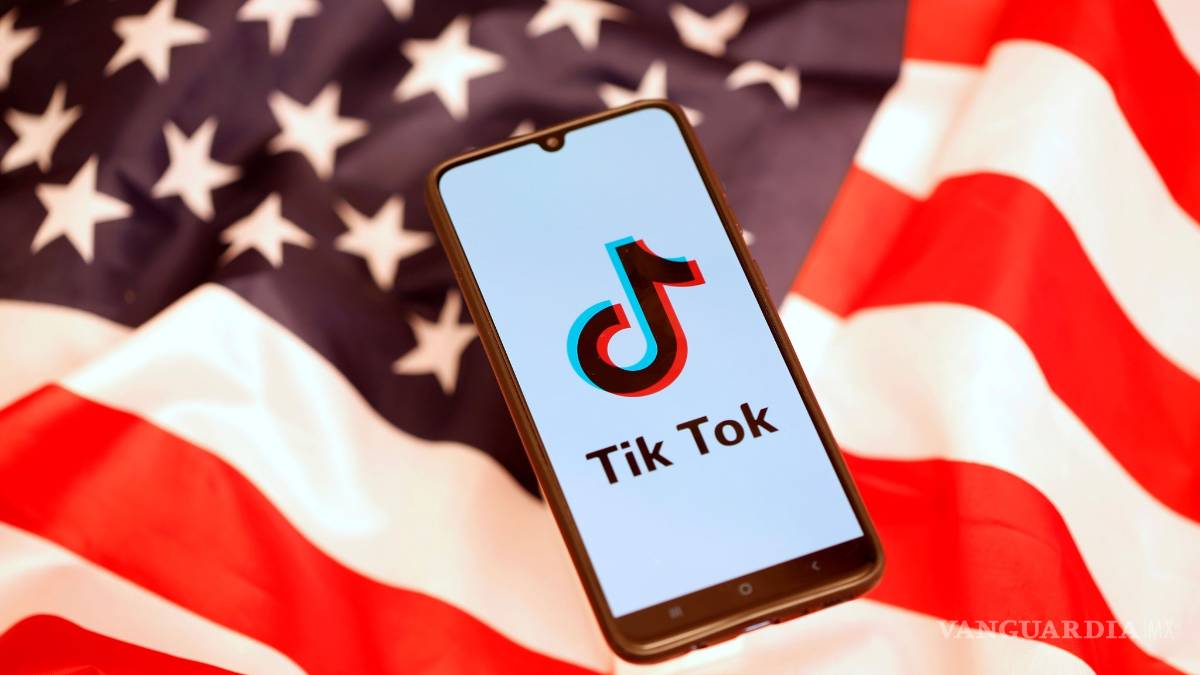 TikTok seguiría en EU gracias a acuerdo con Oracle y Walmart, ¿en qué consiste?