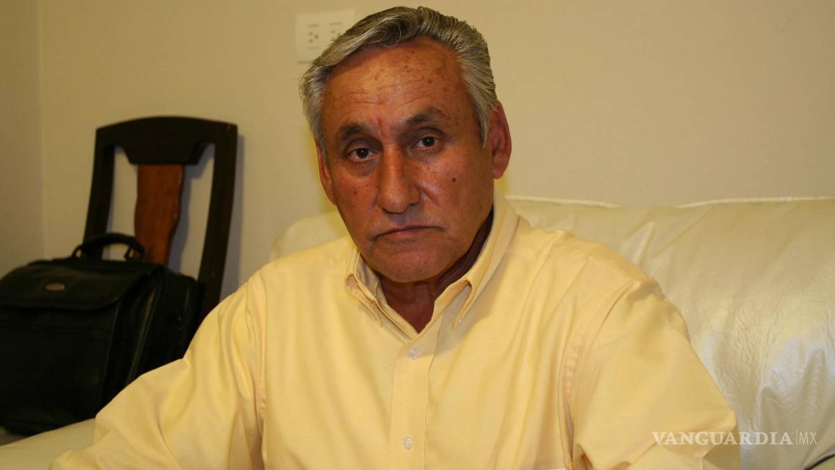 Tiene sustituto candidato a diputación federal asesinado en Piedras Negras