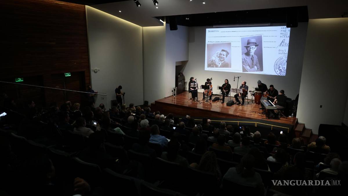 Todo lo que tienes que saber sobre el Día Internacional en Memoria de las Víctimas del Holocausto