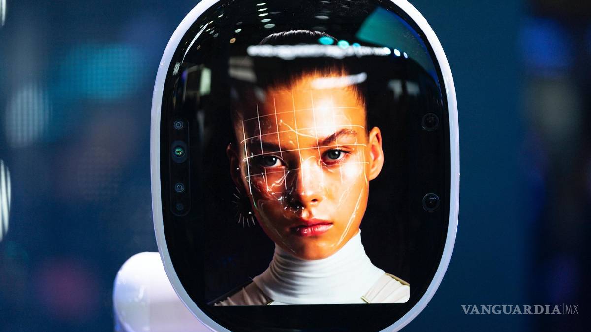 Con la creencia de que la IA va a transformar la tecnología, concluye el Mobile Wolrd Congress 2024 (fotogalería)