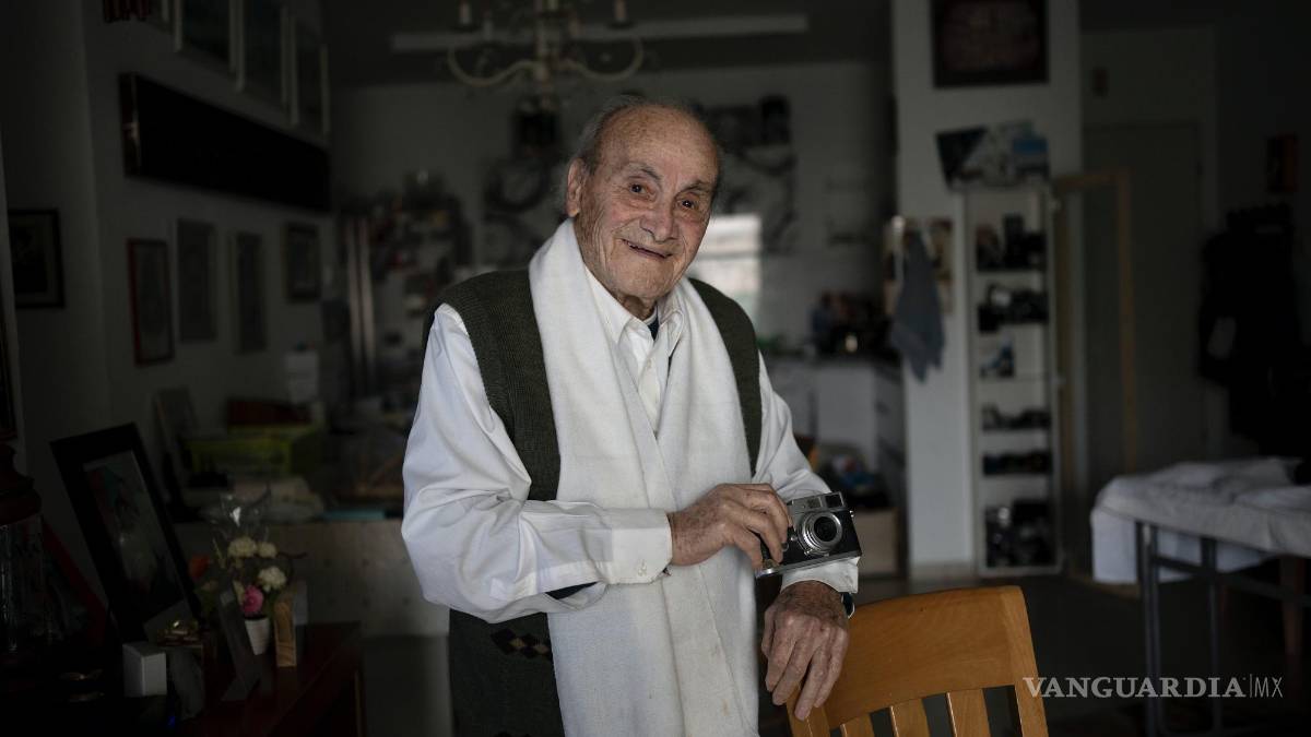 Todo lo que tienes que saber sobre el Día Internacional en Memoria de las Víctimas del Holocausto