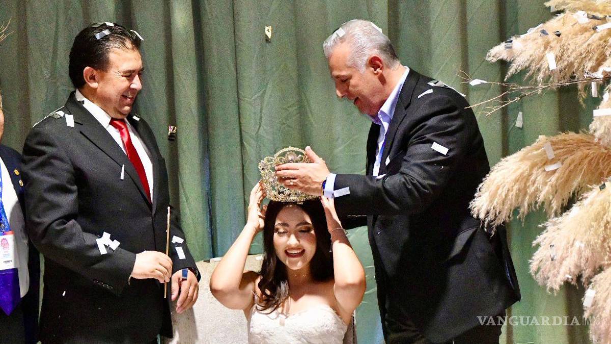 Alcalde Román Cepeda inaugura la Feria de Torreón 2022