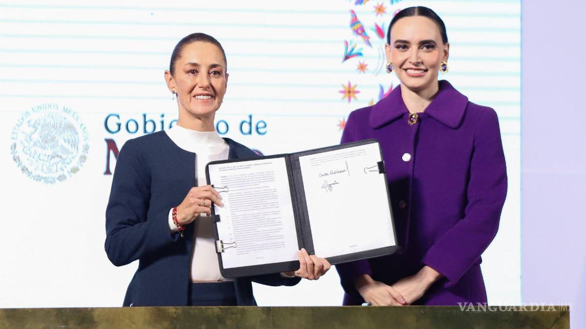 Pablo Gómez vs. Altagracia: Esta es la historia detrás de la riqueza de Altagracia Gómez, asesora de la Presidenta