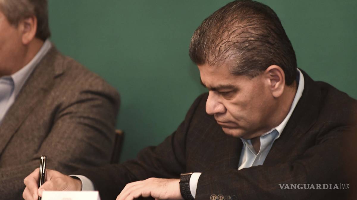 Que juzguen a asesinos de maestra como feminicidas: Miguel Riquelme