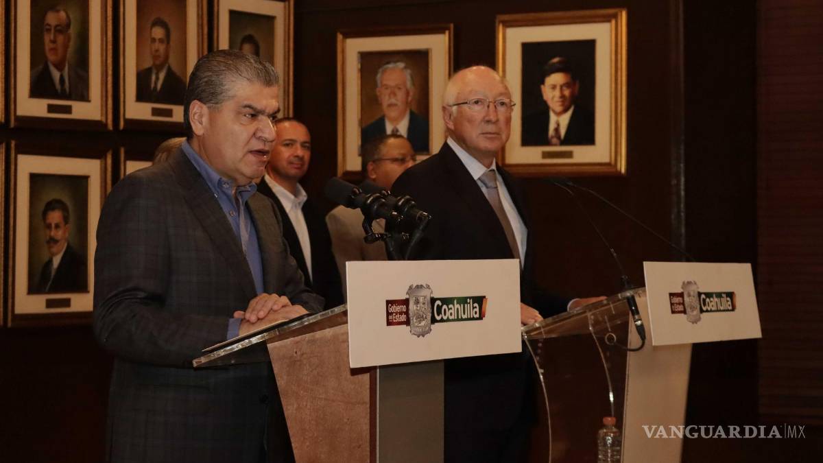 POLITICÓN: LOS ALIADOS