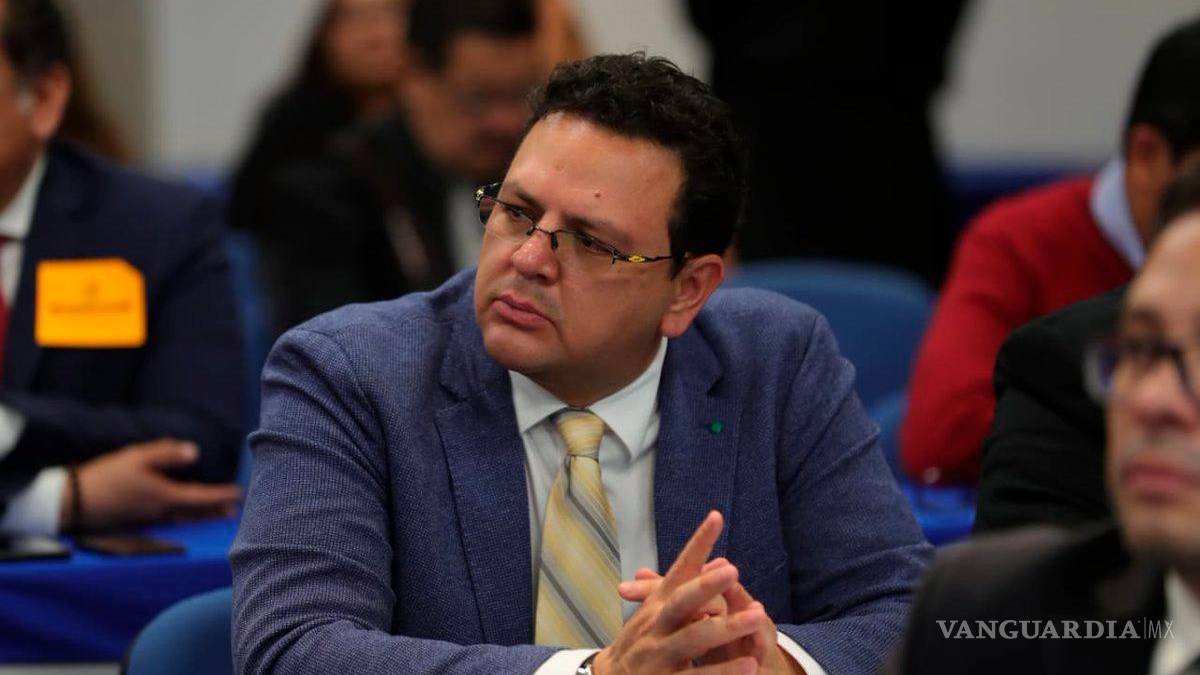 De la Rosa y César Flores se quedan sin regiduría; analizan impugnación