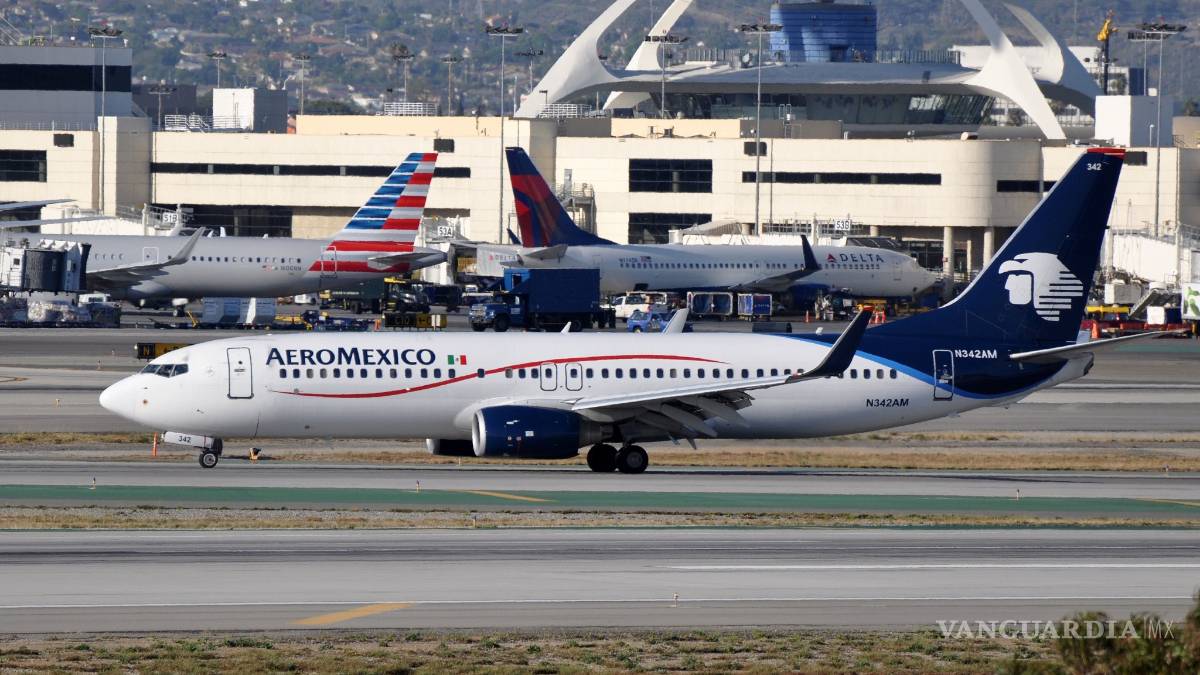 ASPA analiza huelga para el 1 de octubre