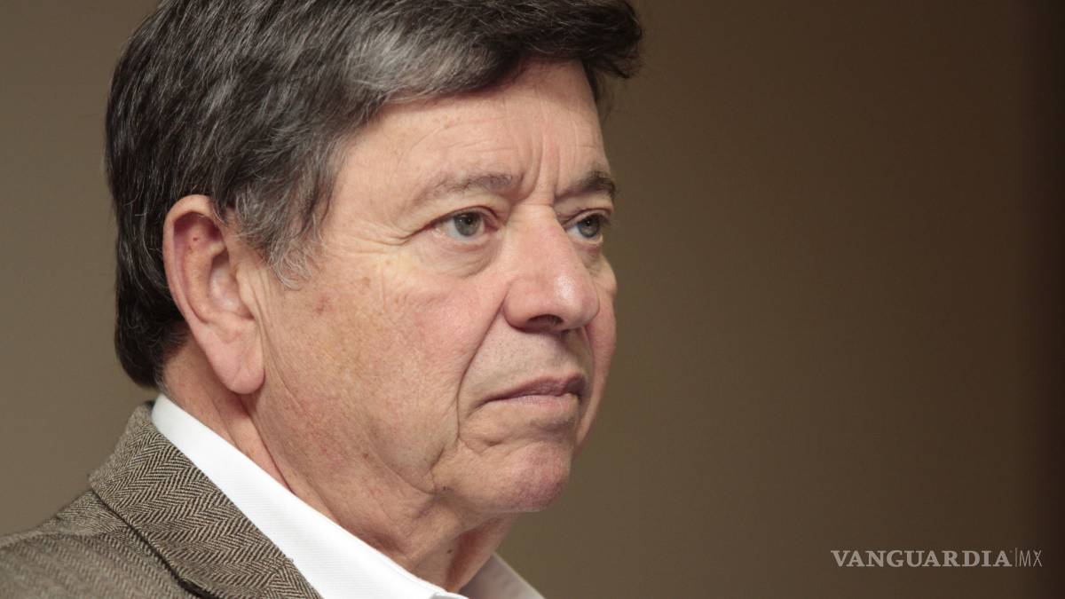 Minimiza Clúster de Energía de Coahuila los riesgos por práctica de fracking