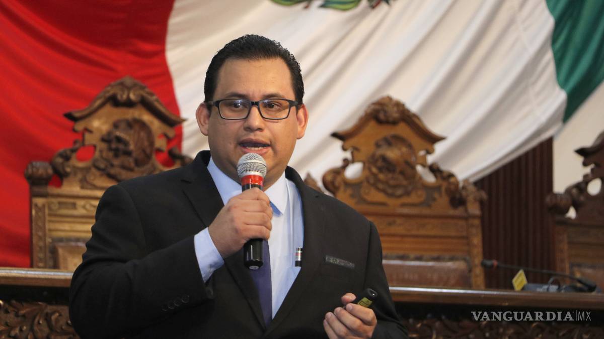 Estudiará las moléculas donde nacen las estrellas