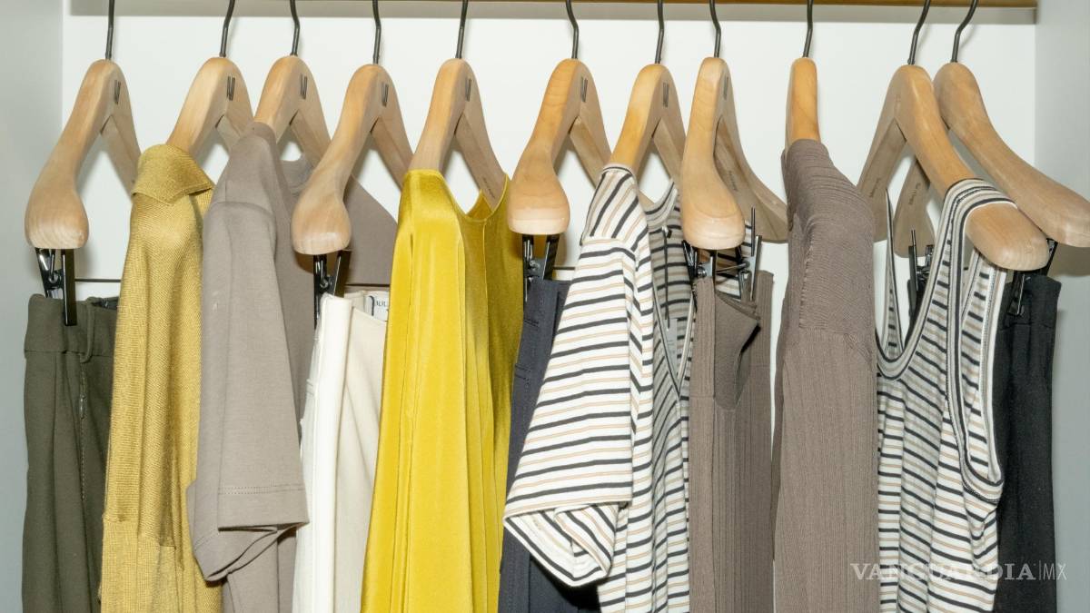 La vuelta a la oficina, ¿y cómo se viste ahora?