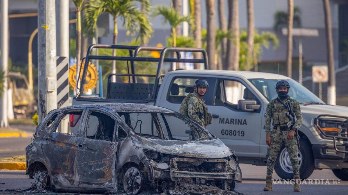 Colorímetro nacional