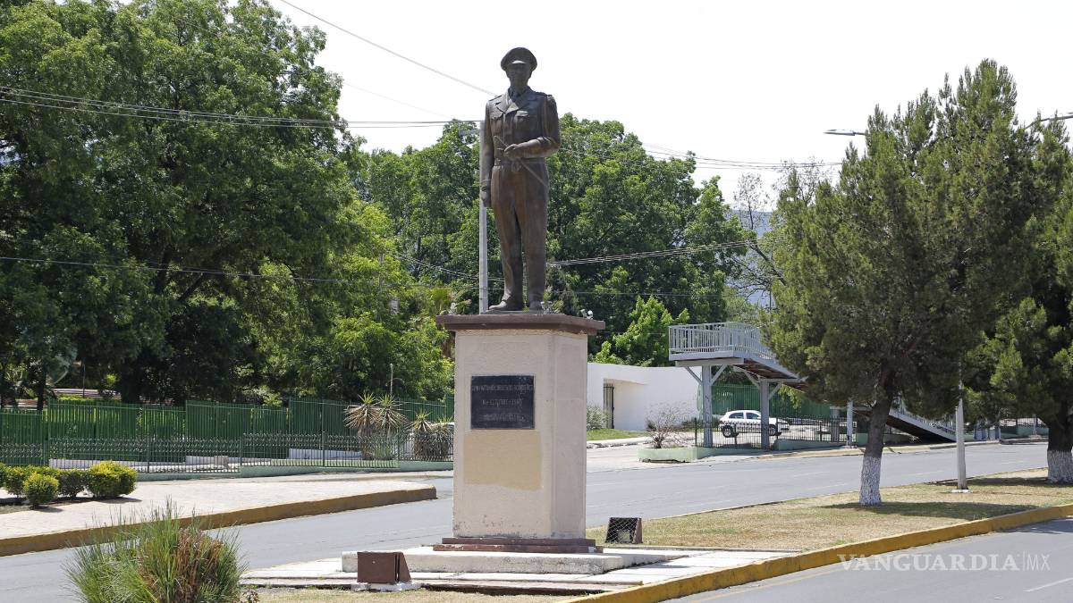 Nadie recuerda hazaña del piloto Antonio Cárdenas