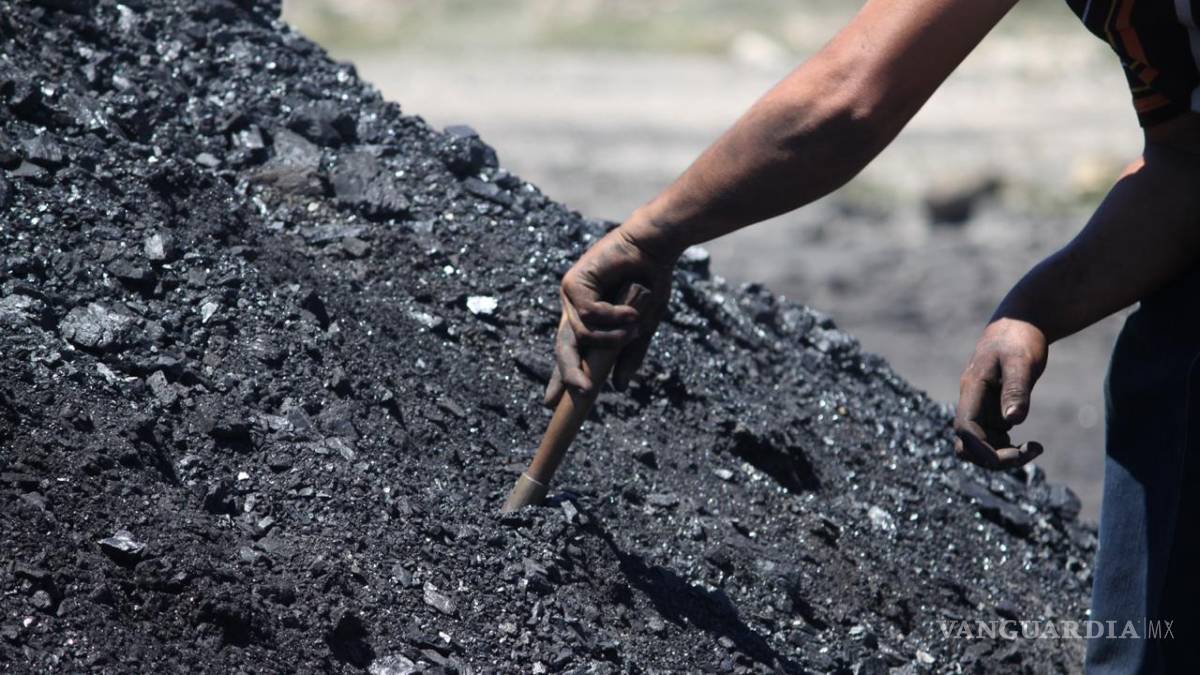 Coahuila: Región Carbonífera, ¿qué tipo de ‘empujón’ requiere?