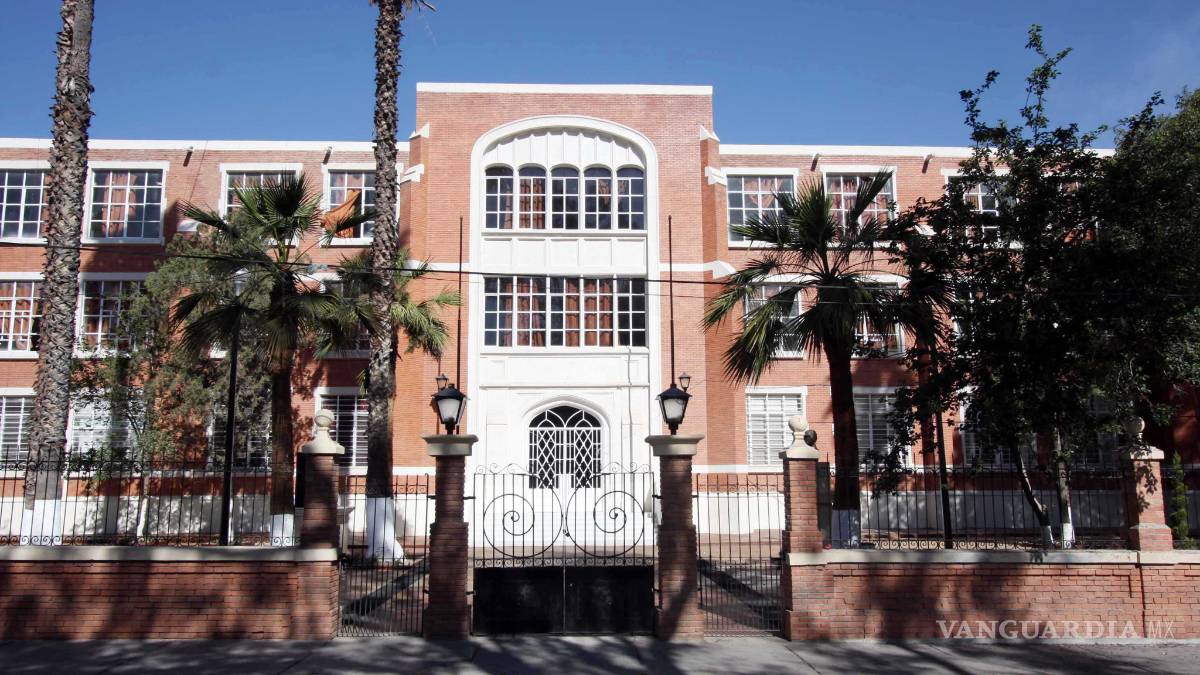 Aplica la UAdeC el ‘operativo mochila’