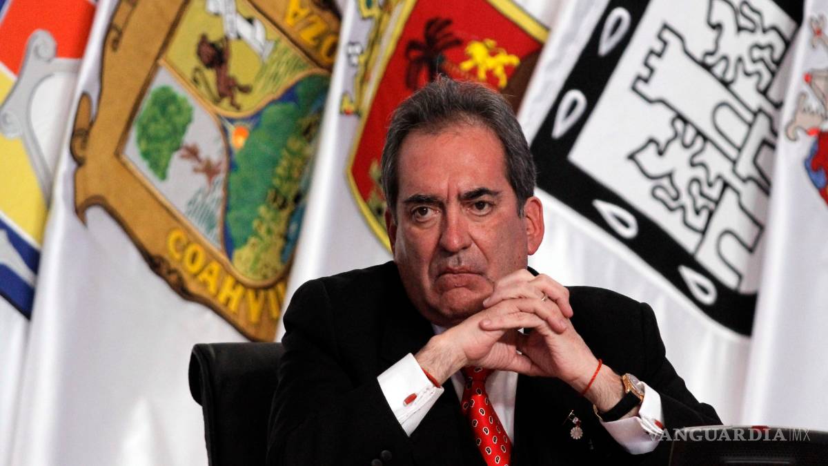 Gobernador de Aguascalientes violó ley electoral al difundir informe