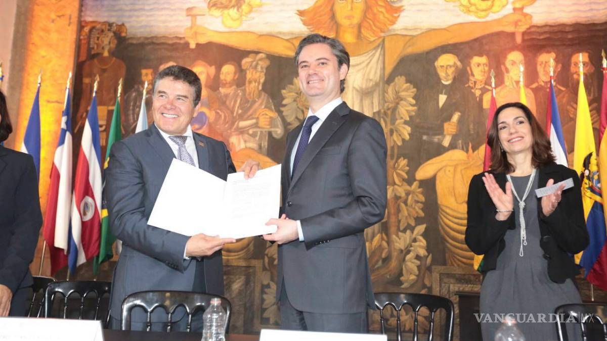 SNTE exige a SEP replantear la implementación de la reforma educativa