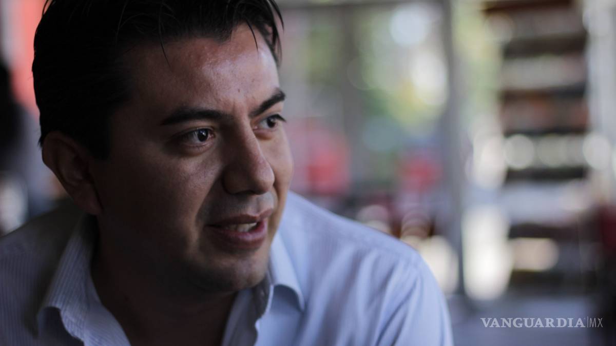 ‘Aumentaría competitividad al bajar IVA en la frontera’