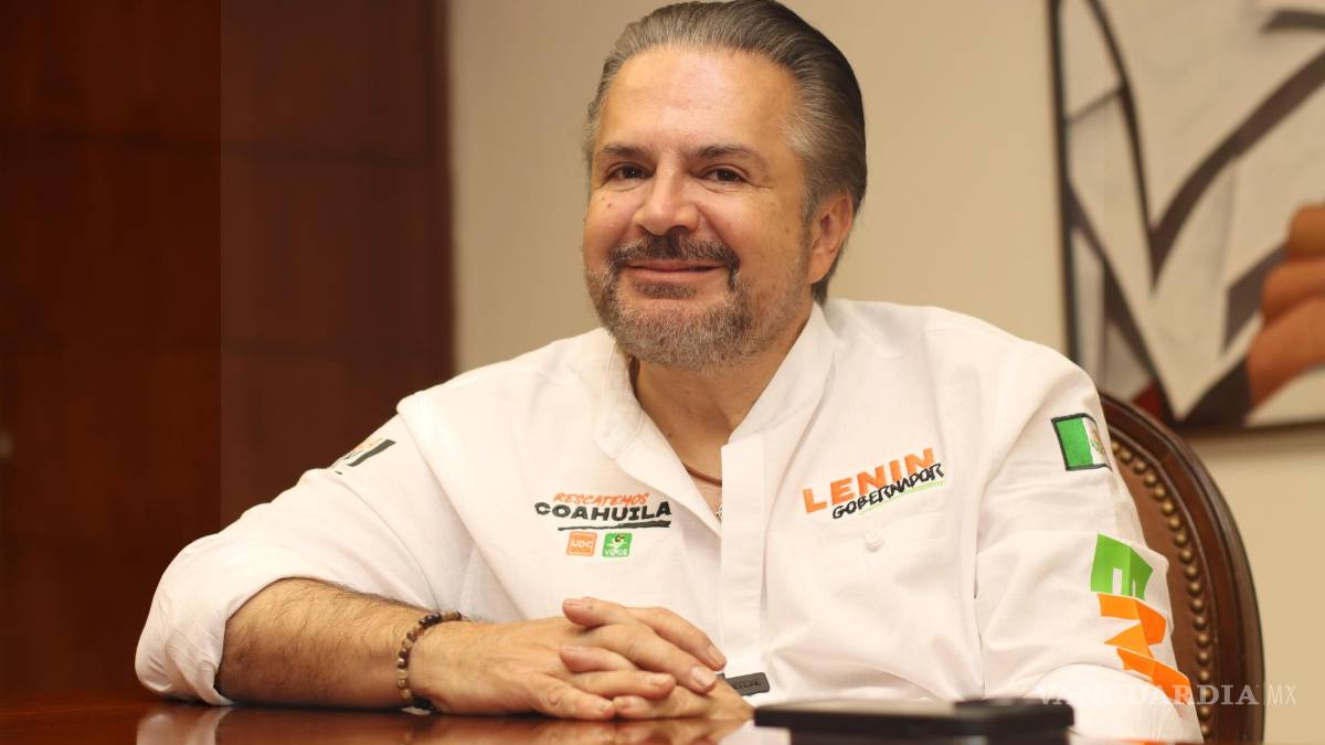 Elecciones 2023; por qué las ‘declinaciones’ del Verde y el PT carecen de valor legal