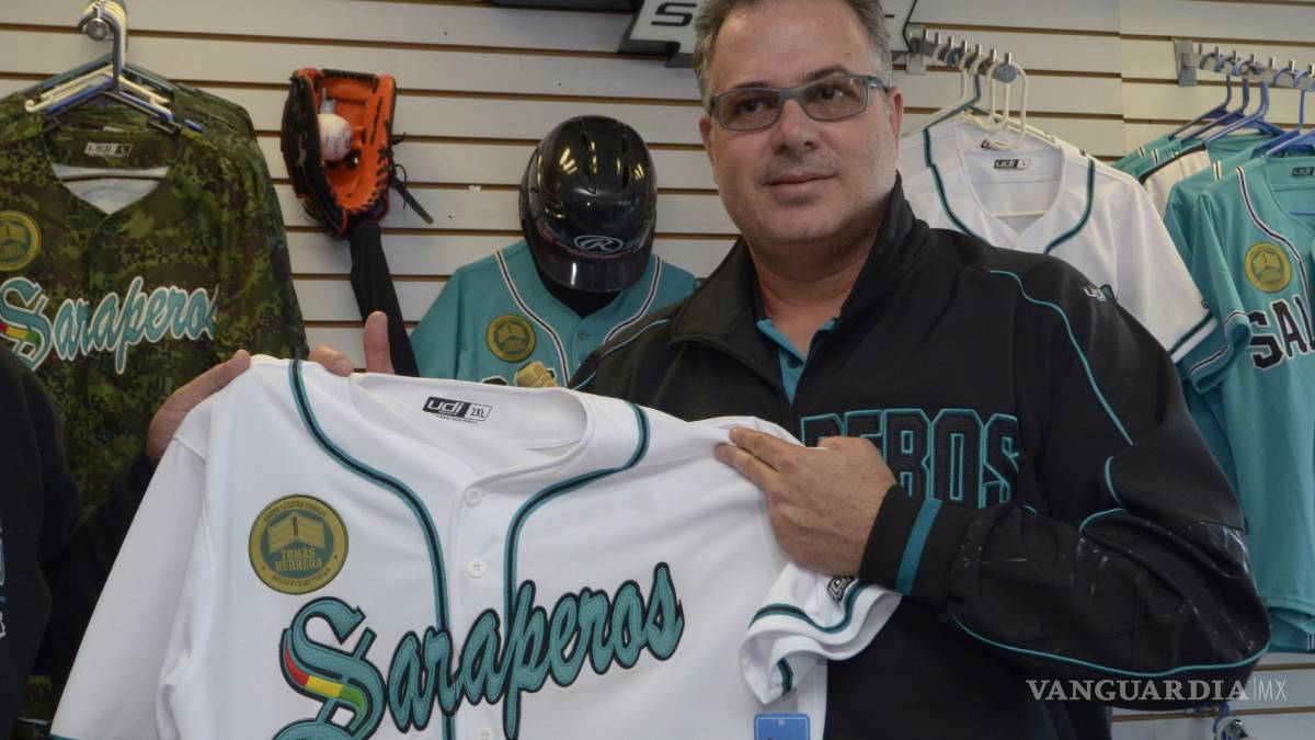 Inicia una nueva travesía para la Nave Verde con Picota como timonel