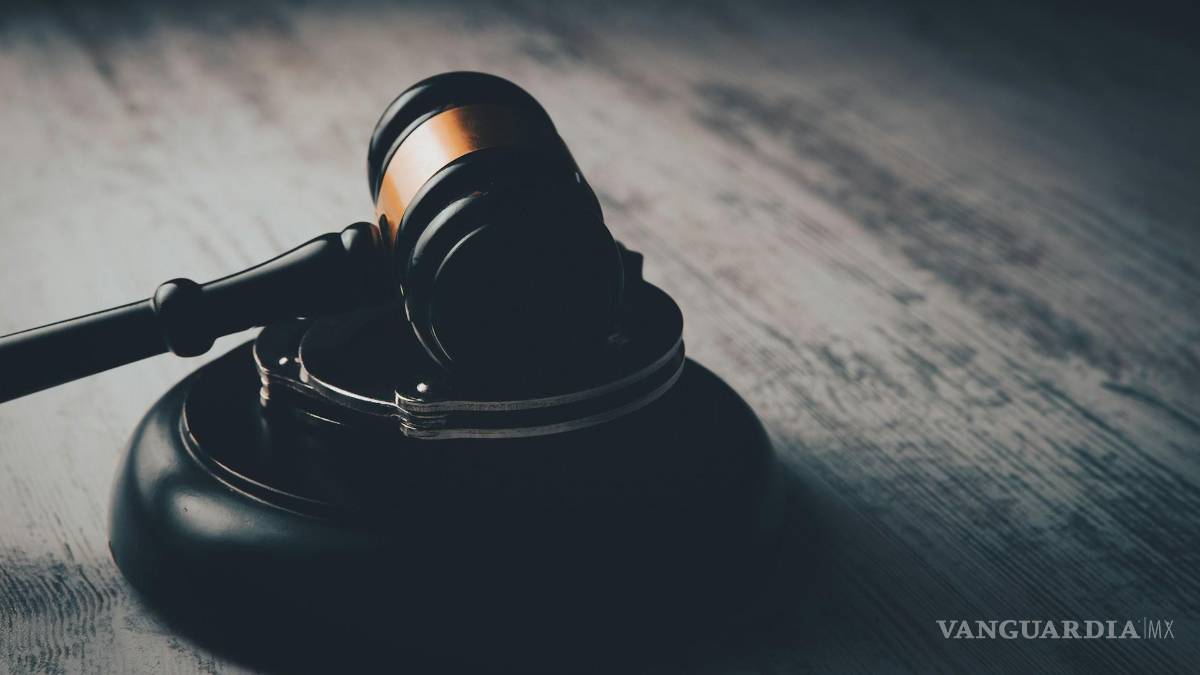 Un theriotype llamado ‘ornitorrinco judicial’