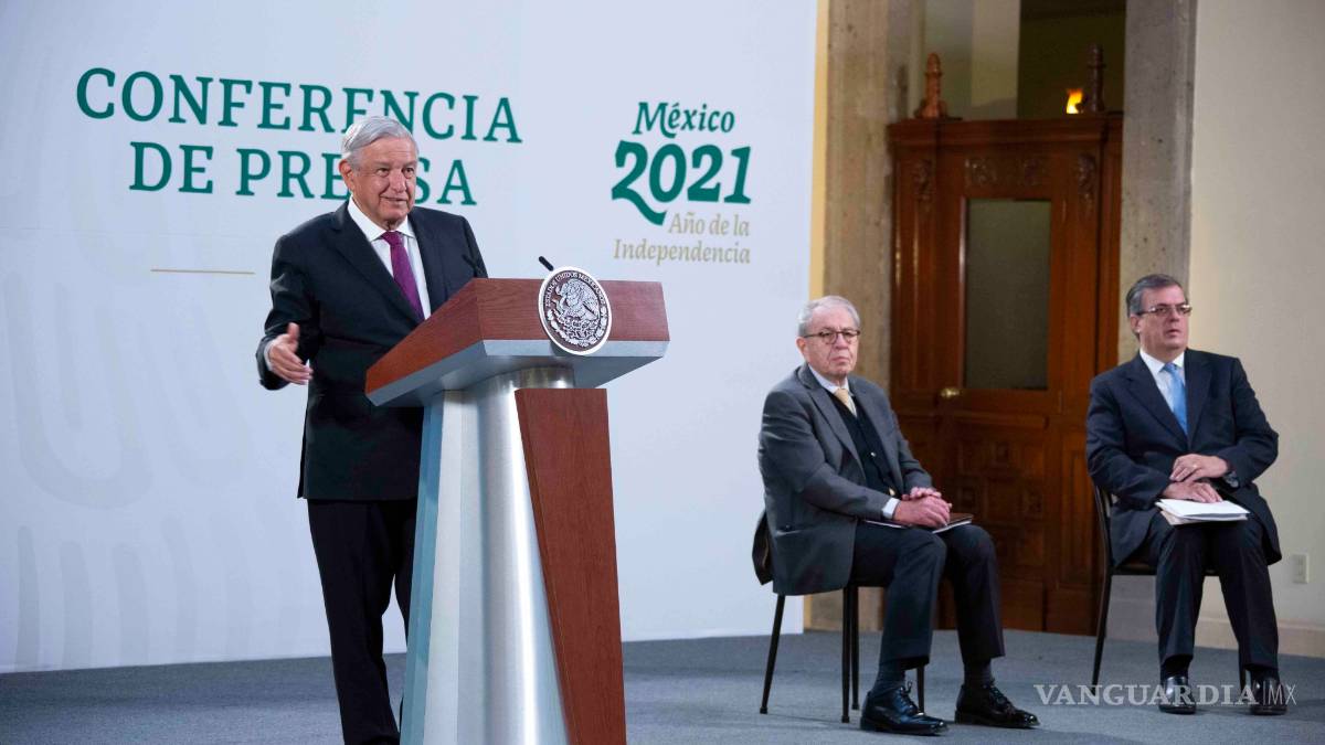 Hacienda ahorrará más de 13 mdp por modificación al contrato con Odebrecht: Pemex