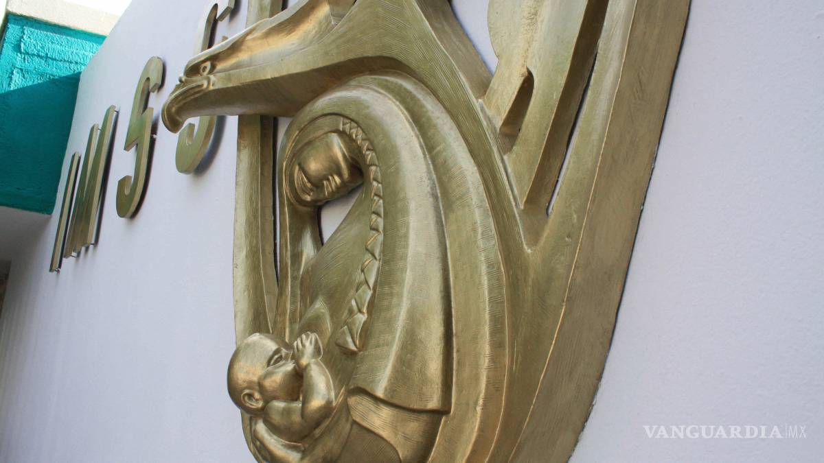 Denuncia CTM tráfico de influencias en IMSS Coahuila