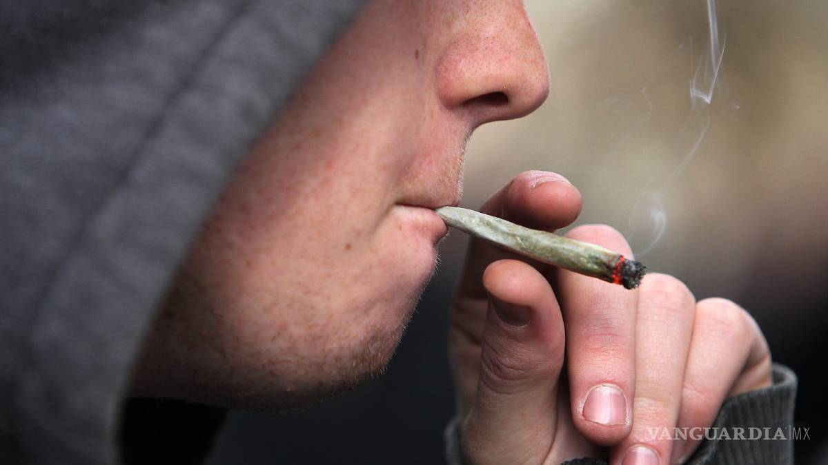 Dos de cada 10 estudiantes de secundaria y preparatoria han consumido drogas al menos una vez