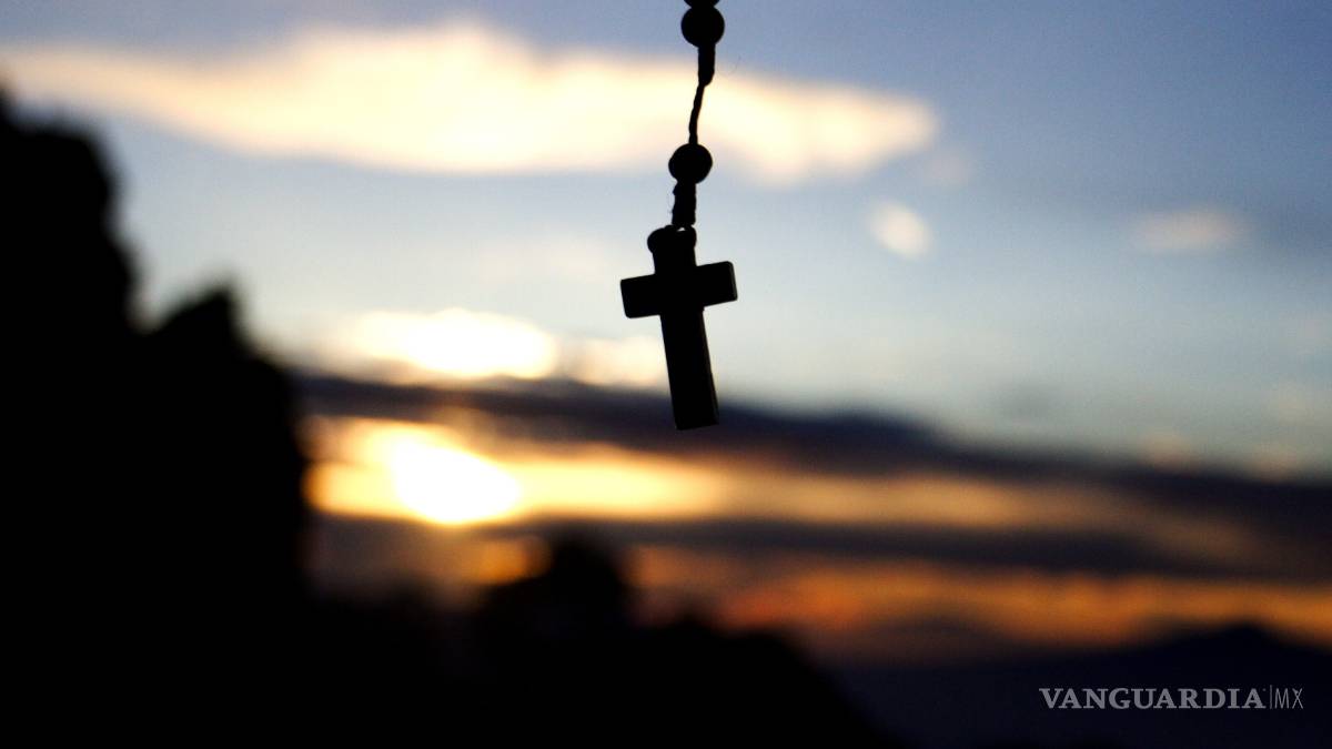 Los días de la Pascua que hoy tienen escondidos un mensaje de la divinidad