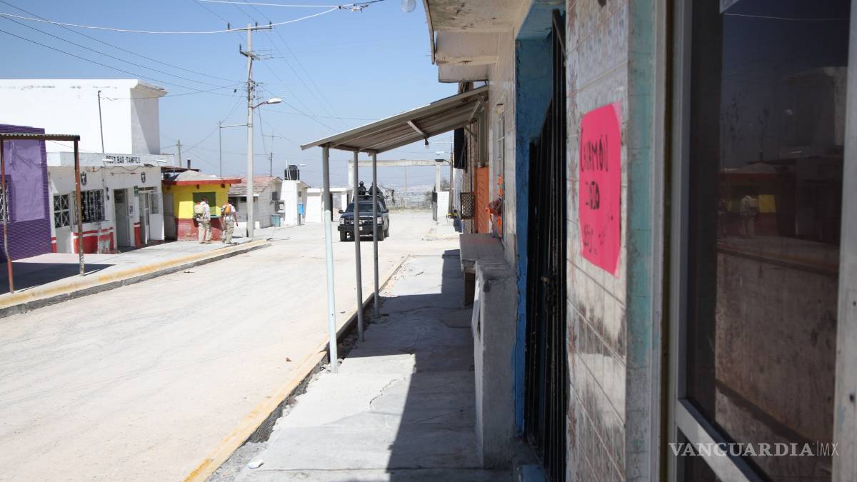 Abunda la venta de sexo en redes sociales; jovencitas saltillenses ofrecen packs